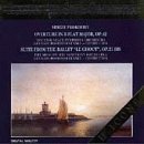 Violin Concerto / Symphony 1 - Brahms / Schumann / Borries / Fiedler / Brso - Música - MUSIC & ARTS - 0017685109225 - 23 de outubro de 2001