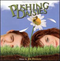 Pushing Daisies - Pushing Daisies (Score) / O.s.t. - Musikk - SOUNDTRACK - 0030206693225 - 21. desember 2008