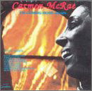 I'm Coming Home Again - Carmen Mcrae - Musik - UNIDISC - 0068381201225 - 7. februar 1994