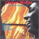 I'm Coming Home Again - Carmen Mcrae - Muziek - UNIDISC - 0068381201225 - 7 februari 1994
