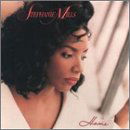 Home - Stephanie Mills - Música - MCA - 0076732631225 - 5 de julho de 1989