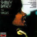 Singles - Shirley Bassey - Musik - MFP - 0077775200225 - 10. Januar 2017