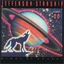 Winds Of Change - Jefferson Starship - Musique - RCA RECORDS LABEL - 0078635437225 - 22 septembre 2017