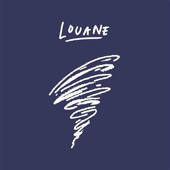 Cover for Louane · Integrale 3 Cd (CD) (2022)