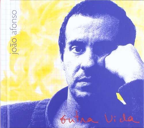 Outra Vida - Joao Afonso - Music - Abilio Silva E Semanas Lda - 0602498769225 - March 15, 2006