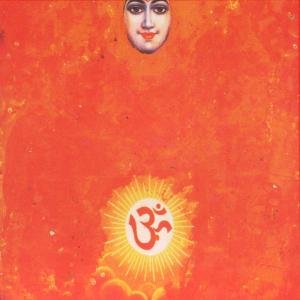 Cover for Bill Laswell · Divination: Sacrifice (CD) (1998)