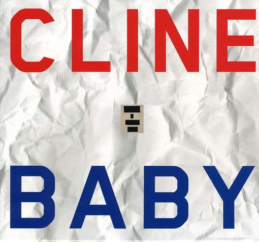 Dirty Baby - Nels Cline - Muziek - CRYPTOGRAMOPHONE - 0671860014225 - 18 oktober 2010