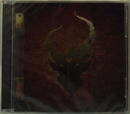 Cover for Demon Hunter ·  (CD) (2002)