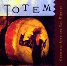 Totem - Roth,gabrielle & Mirrors - Musik - RAVEN - 0736998586225 - May 9, 1994