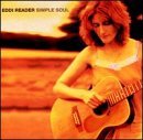 Cover for Eddi Reader · Simple Soul (CD) (2001)