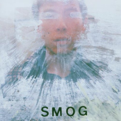 Cover for Smog · Rock Bottom Riser (CD) [Enhanced edition] (2006)