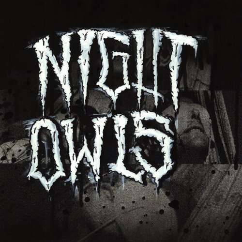 Night Owls - Night Owls - Música - MVD - 0790168646225 - 17 de noviembre de 2009