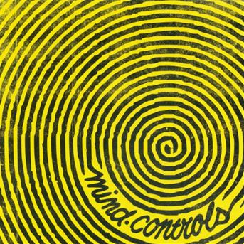 Mind Controls - Mind Controls - Música - DIRTNAP - 0821970006225 - 21 de fevereiro de 2006