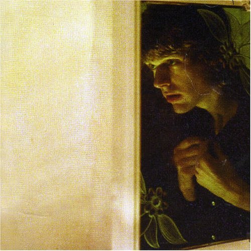 Cover for Joel Plaskett · Down at the Khyber (CD) (1990)