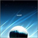 Cover for Hopesfall · Satellite Years (CD) (2002)