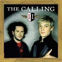 Two - Calling - Musiikki - RCA RECORDS LABEL - 0828766226225 - keskiviikko 22. lokakuuta 2014