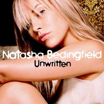 Unwritten - Natasha Bedingfield - Music - VENTURE - 0828766370225 - December 12, 2016