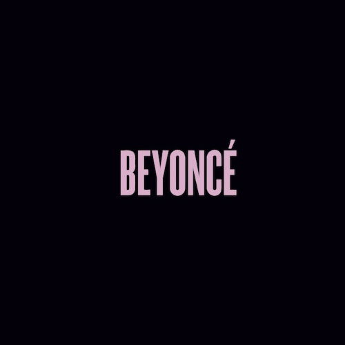 Beyoncé - Beyoncé - Musiikki - COLUM - 0888750384225 - perjantai 28. marraskuuta 2014