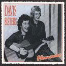 Davis Sisters · Memories (CD) [Box set] (1994)