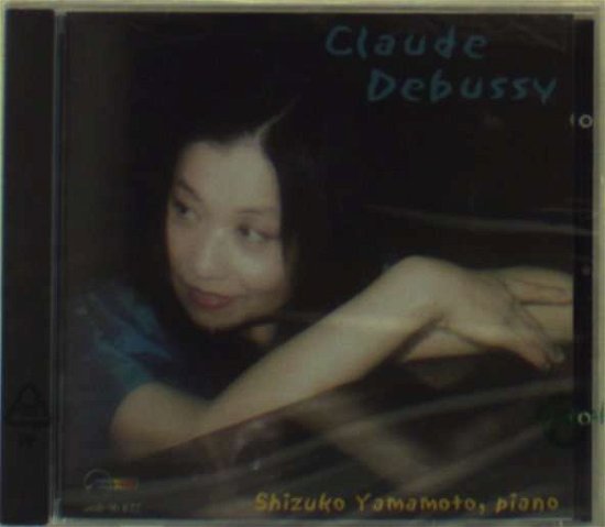 Suite Bergamasque / Images - C. Debussy - Musik - AMBITUS - 4011392968225 - 2004