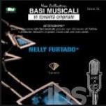 Basi Musicali - Nelly Furtado - Musikk -  - 4029758800225 - 27. november 2007