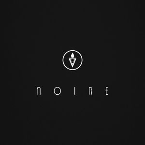 Cover for Vnv Nation · Noire / Ltd.box (CD) (2018)