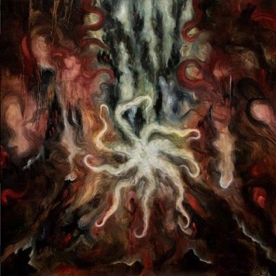 Cover for Pestilength · Paragon Of Necrotic Origins (CD) [Japan Import edition] (2023)