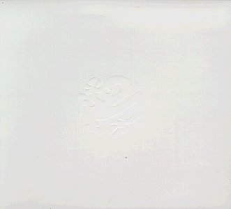 Cover for Plastikman · Plastikman-artifakts (B.c.) (CD) (1998)