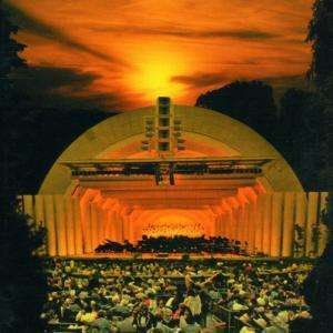 At Dawn - My Morning Jacket - Music - DARLA - 5413356792225 - March 29, 2001