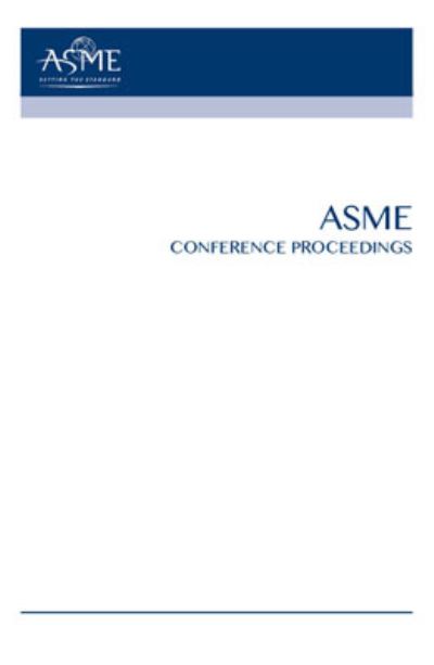 Cover for American Society of Mechanical Engineers (Asme) · Advances in Information Storage Systems v. 2 (Paperback Book) (1999)