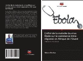 Cover for Stanley · L'effet de la maladie du virus (Book)
