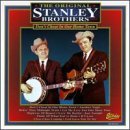 Cover for Stanley Brothers · Don't Cheat in Our Hometown (CD) (1998)