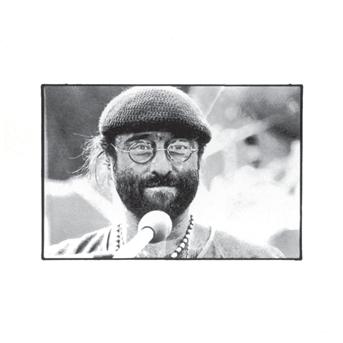 Lucio Dalla - Lucio Dalla - Music - SONY MUSIC - 0035627537226 - July 28, 2006