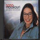 Encore - Nana Mouskouri - Musik - DEP DISTRIBUTION - 0042283009226 - 15. Juni 2004