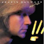 Cover for Justin Hayward · Nightflight + 2 (CD) [Bonus Tracks, Remastered edition] (2017)