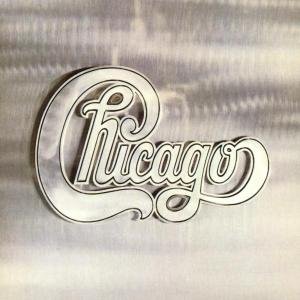 Cover for Chicago · Chicago II (CD) [Remastered edition] (2002)