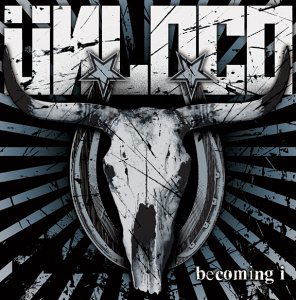 Unloco-Becoming I - Unloco - Musik - Maverick - 0093624835226 - 11. marts 2003