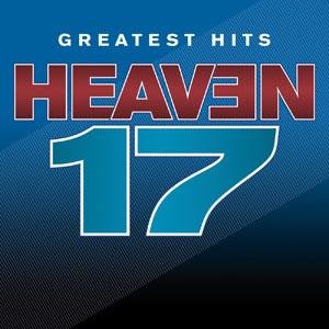 Sights And Sounds - Heaven 17 - Music - EMI - 0094637296226 - October 12, 2006