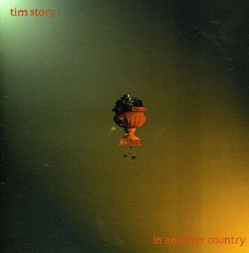 In Another Country - Tim Story - Music - EUROCK - 0098806201226 - January 11, 2001