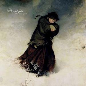 Cover for Nostalghia · Last Path (LP) (2023)