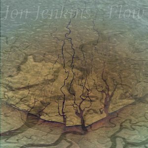 Flow - Jon Jenkins - Musik - SPOTTED PECCARY - 0600028040226 - 13. oktober 2014