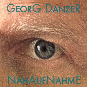 Nahaufnahme - Georg Danzer - Musiikki - AMADEO - 0602527855226 - tiistai 11. lokakuuta 2011