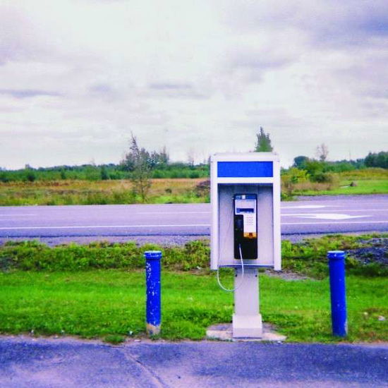 Cover for Sun Kil Moon · Universal Themes (CD) [Digipak] (2015)