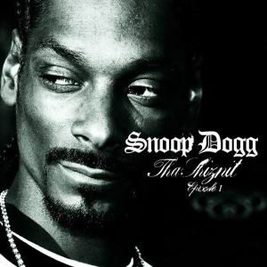 Tha Shiznit Episode 1 - Snoop Dogg - Música - Snapper Classics - 0636551622226 - 1 de maio de 2007