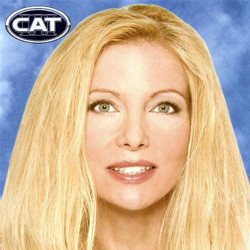 Cover for Cat · Cat 3 Be Happy (CD) (2008)