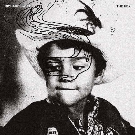 Hex - Richard Swift - Música - SECRETLY CANADIAN - 0656605024226 - 7 de dezembro de 2018