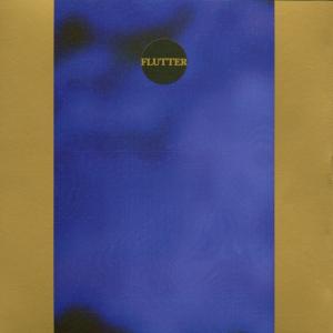 New Jazz Quintet Flutter - Otto Yoshihide - Musik - TZADIK - 0702397723226 - 22. maj 2001