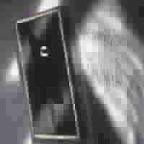 The Silent Drama - De Mattia Massimo - Musikk - SPLASC(H) - 0716642044226 - 5. januar 2011