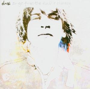 Cover for Drew · Songs from the Devil's Chimney (CD) (2004)