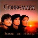Beyond Horizon - Connemara - Musikk - Blix Street - 0739341003226 - 3. september 1996
